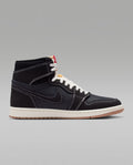 AJ1 OG FLIGHT CLUB