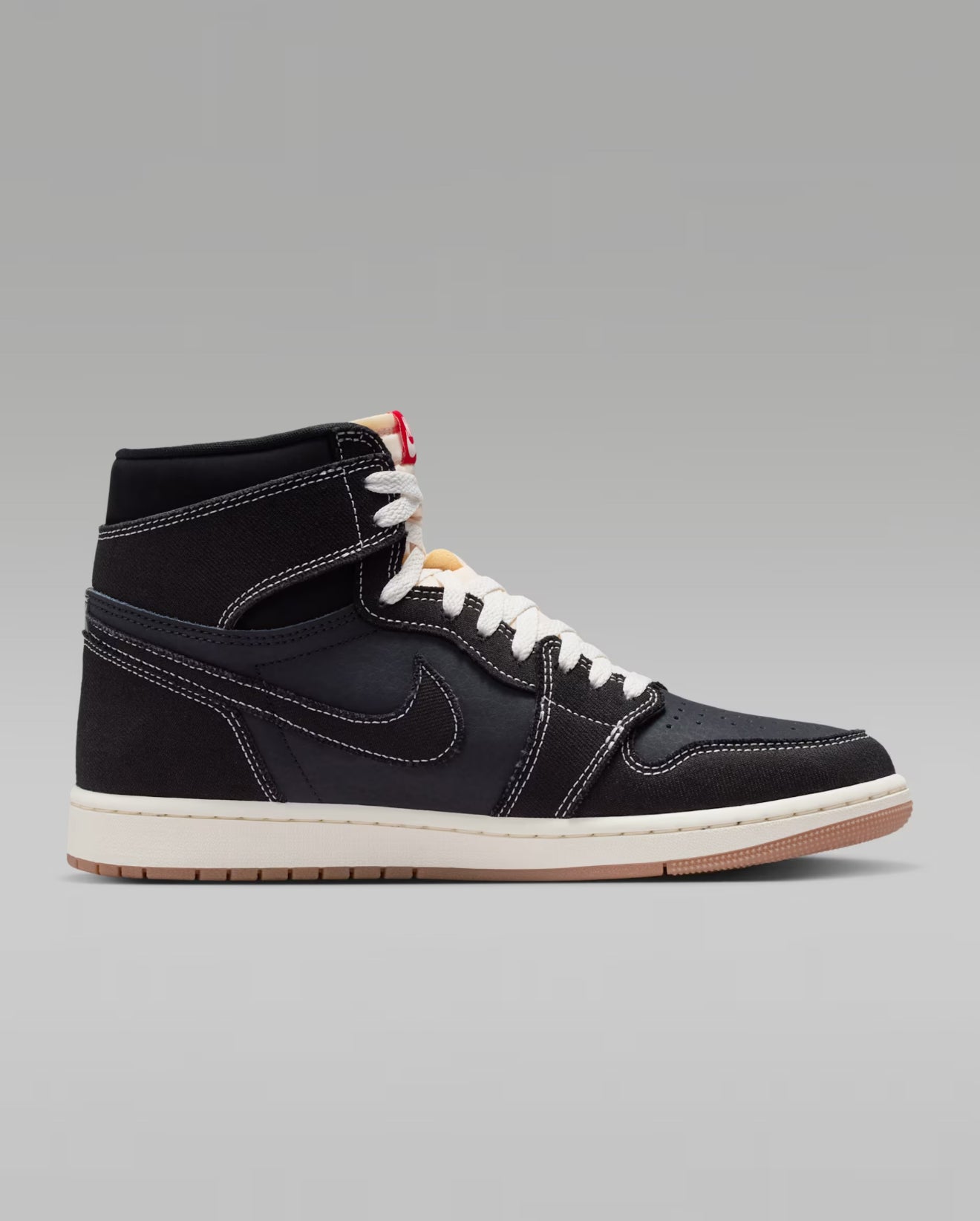 AJ1 OG FLIGHT CLUB