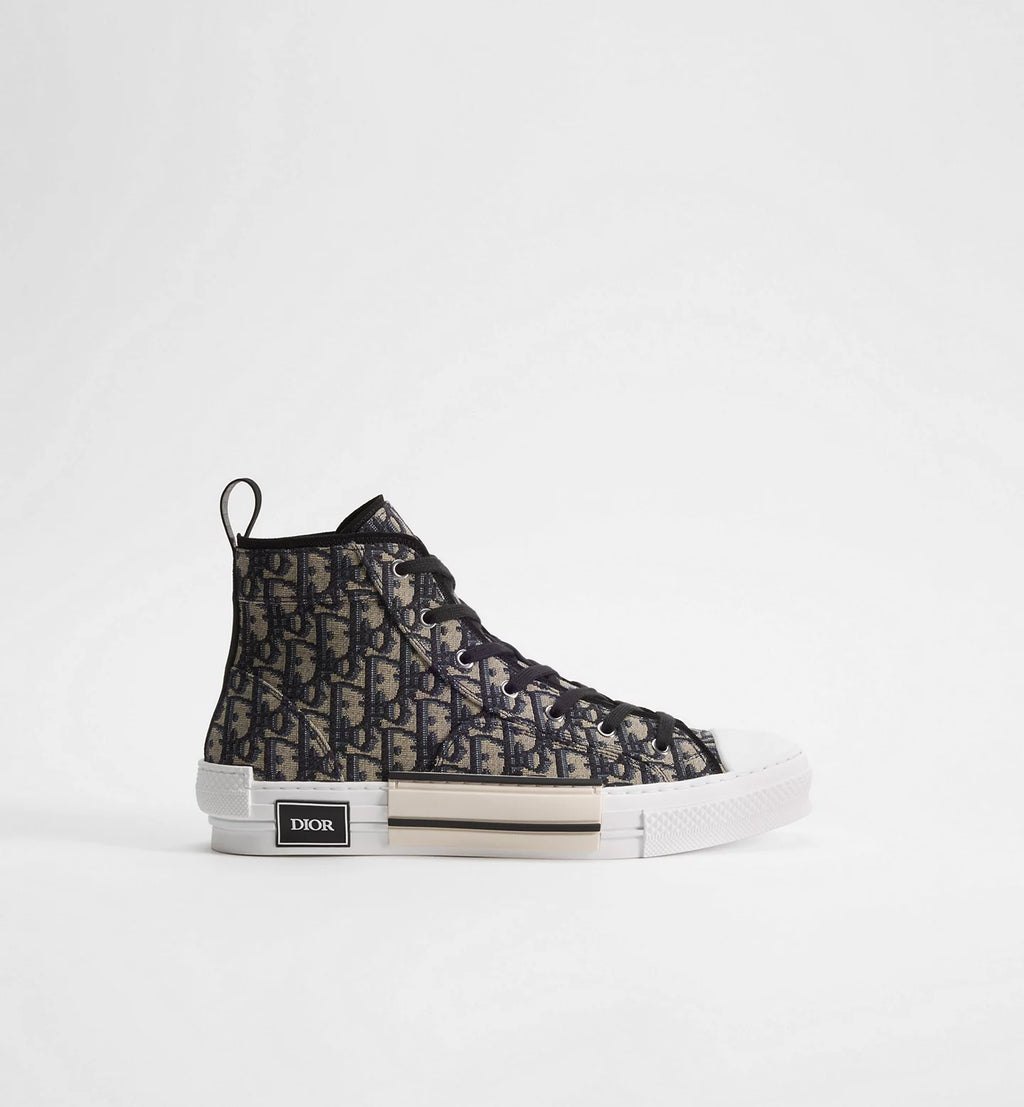 Dior B23 High-Top