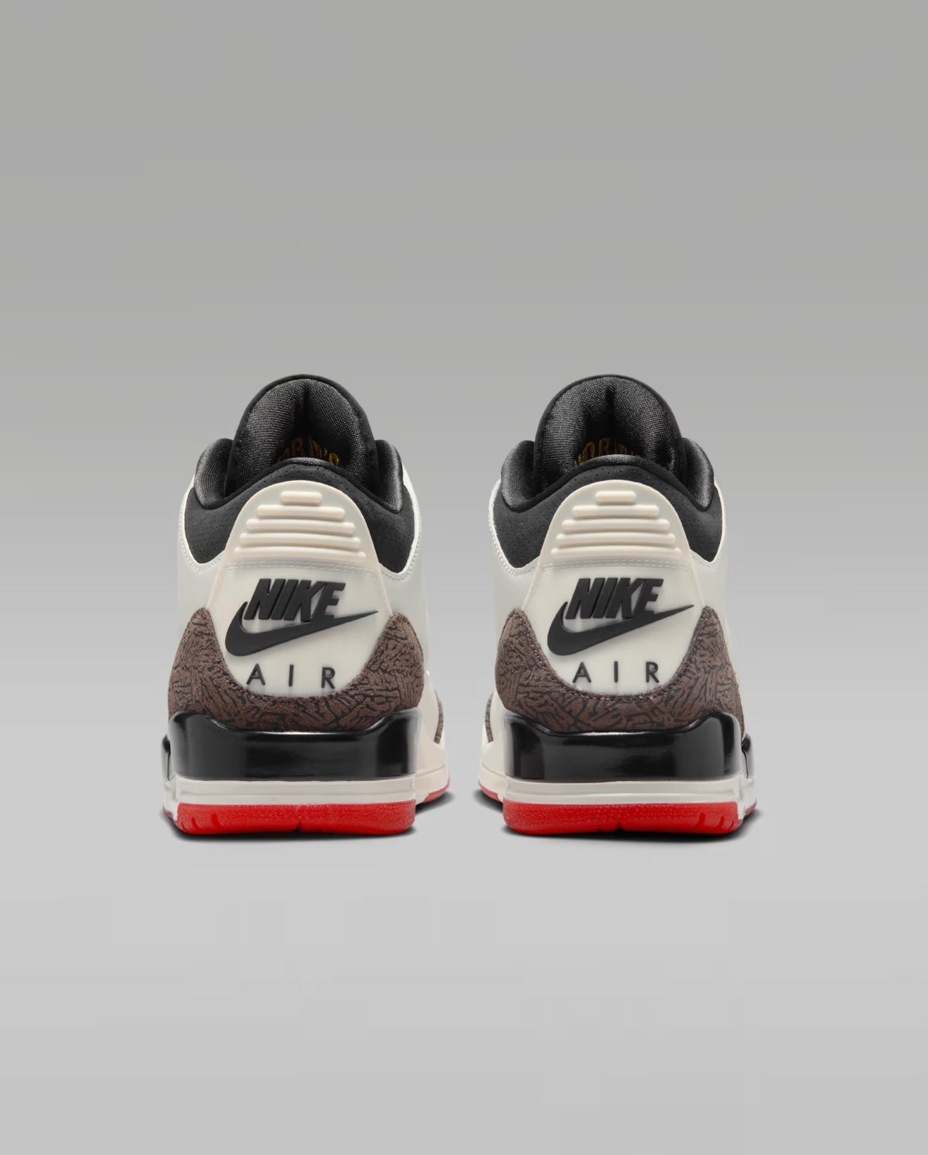 AJ3 WORLD'S BEST
