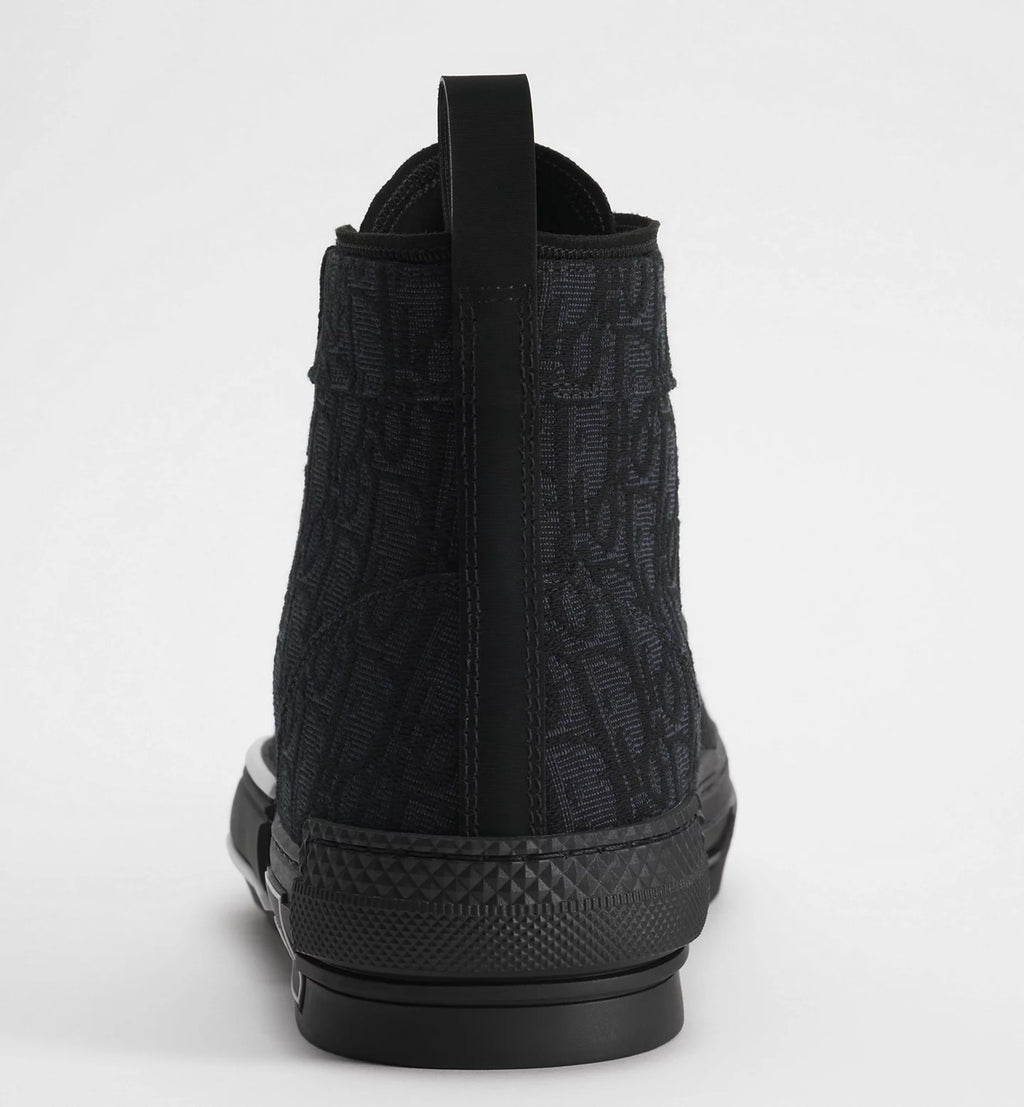 Dior B23 High-Top
