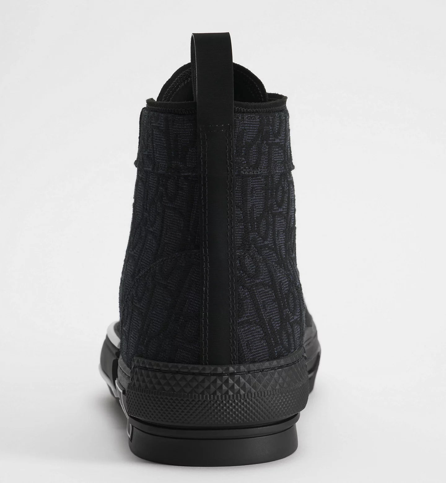 Dior B23 High-Top