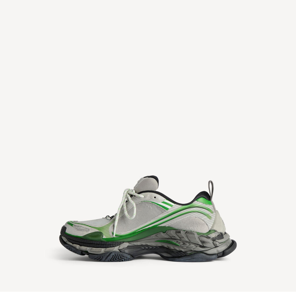 BALENCiAGA TRIPLE S2