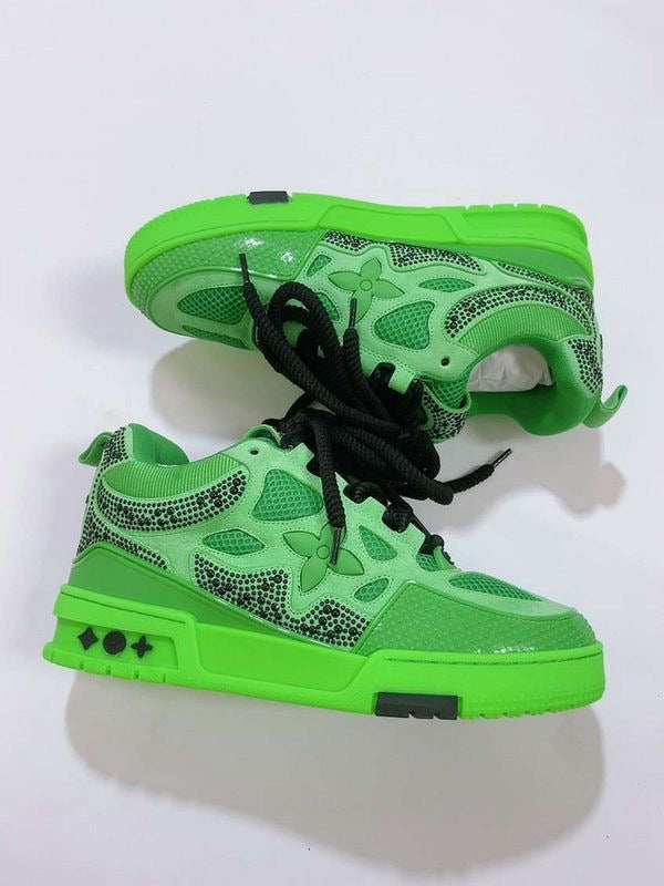 LV SKATE