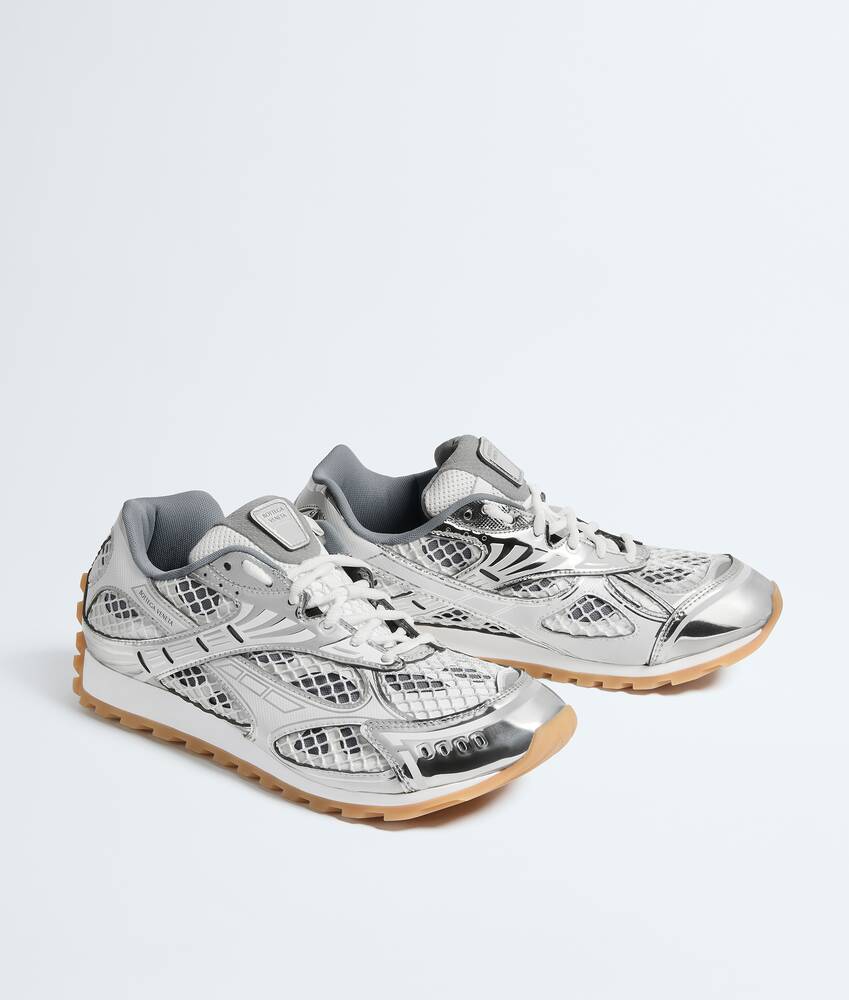 BOTTEGA ORBIT