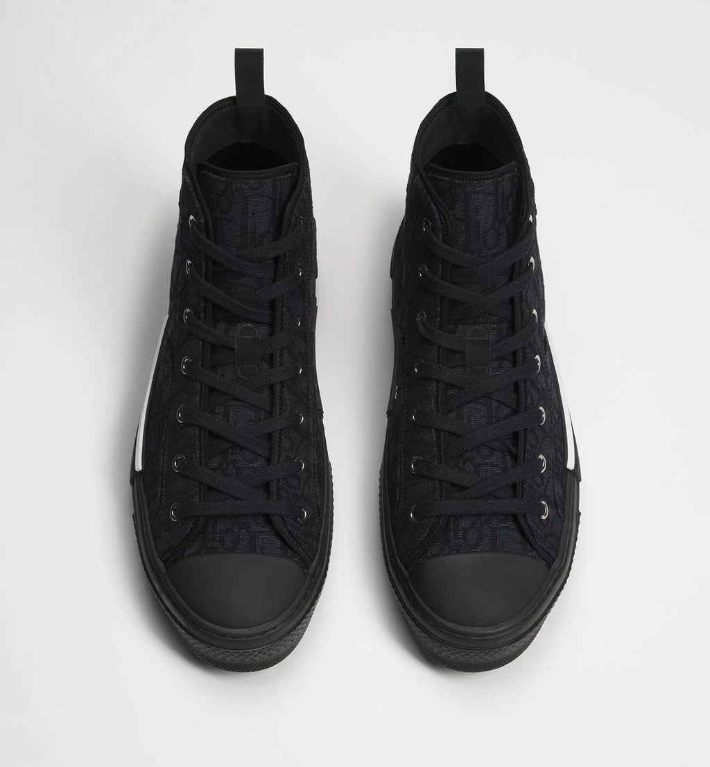 Dior B23 High-Top