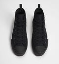 Dior B23 High-Top