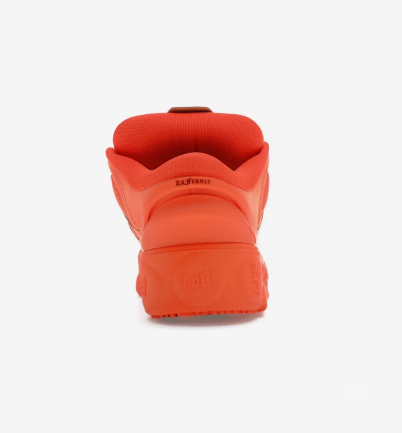 Off-White Out Of Office