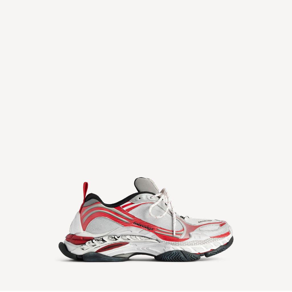 BALENCiAGA TRIPLE