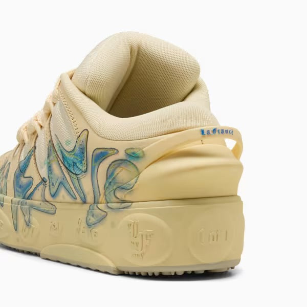 PUMA LAFRANCE