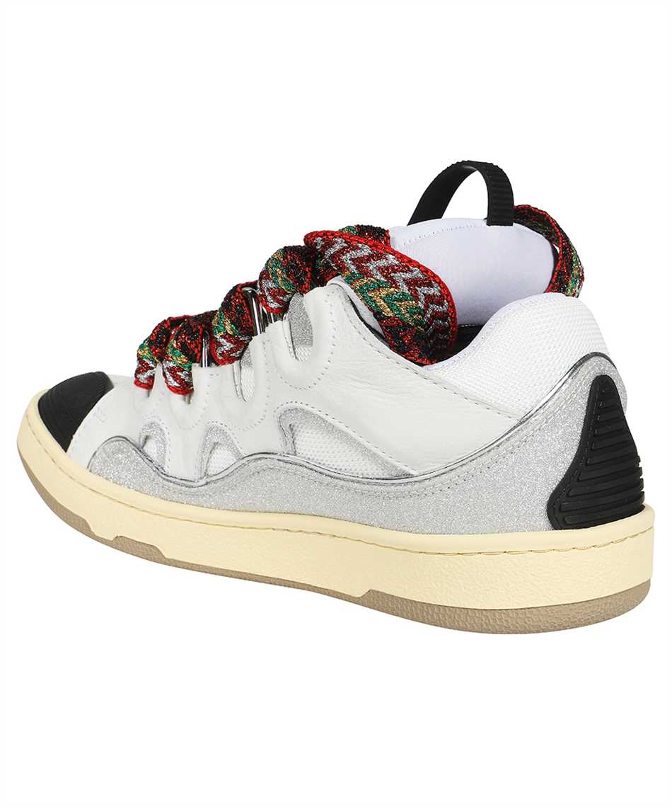 LANViN CURB