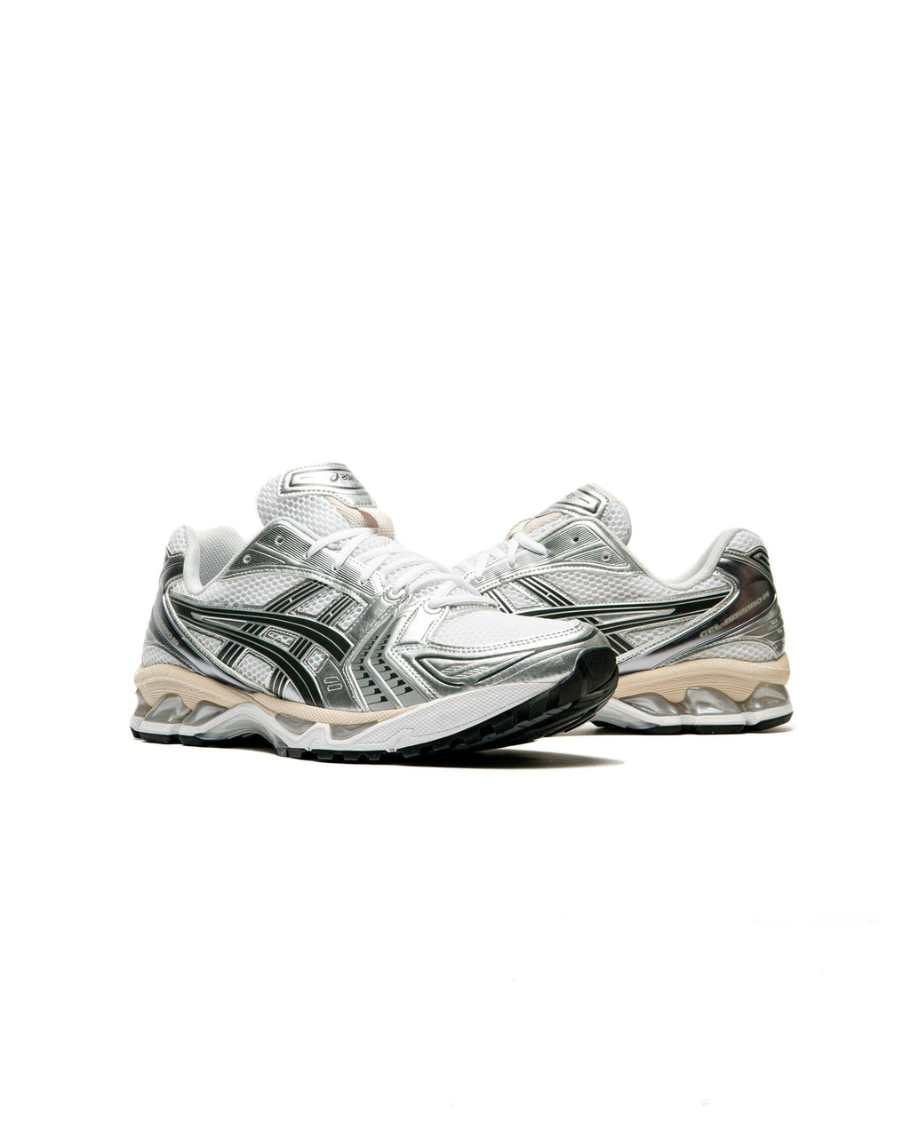 ASICS GEL-KAYANO