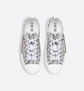 Dior B23 Low-Top