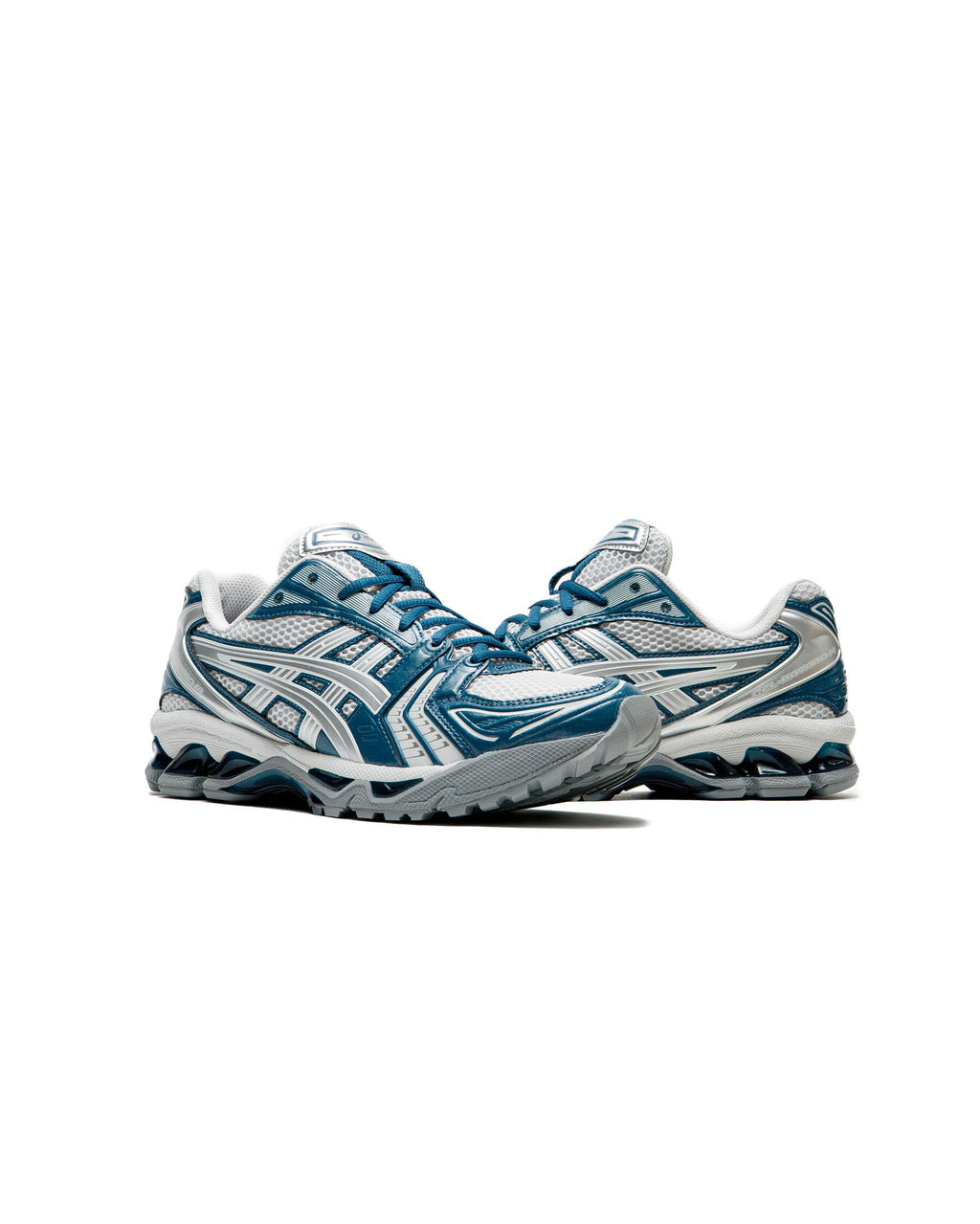 ASICS GEL-KAYANO