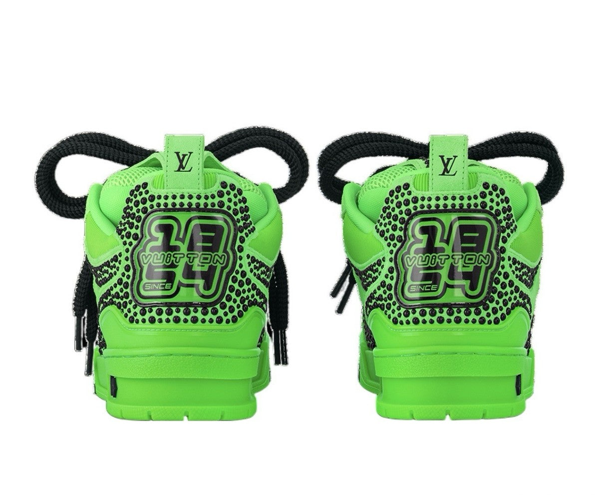 LV SKATE