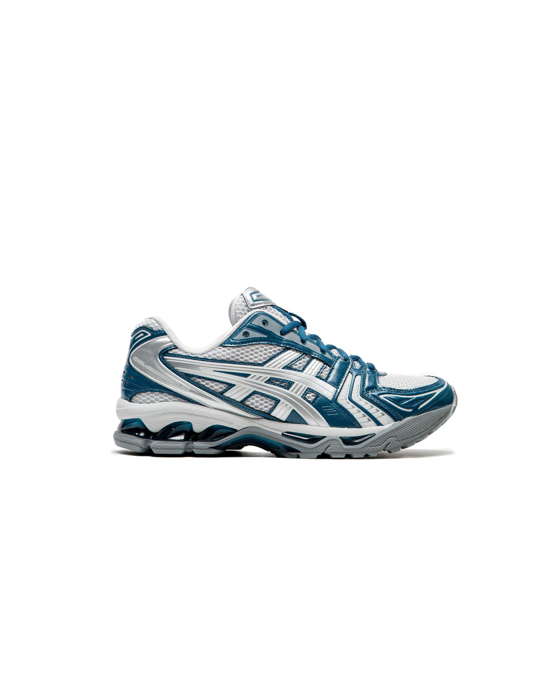 ASICS GEL-KAYANO