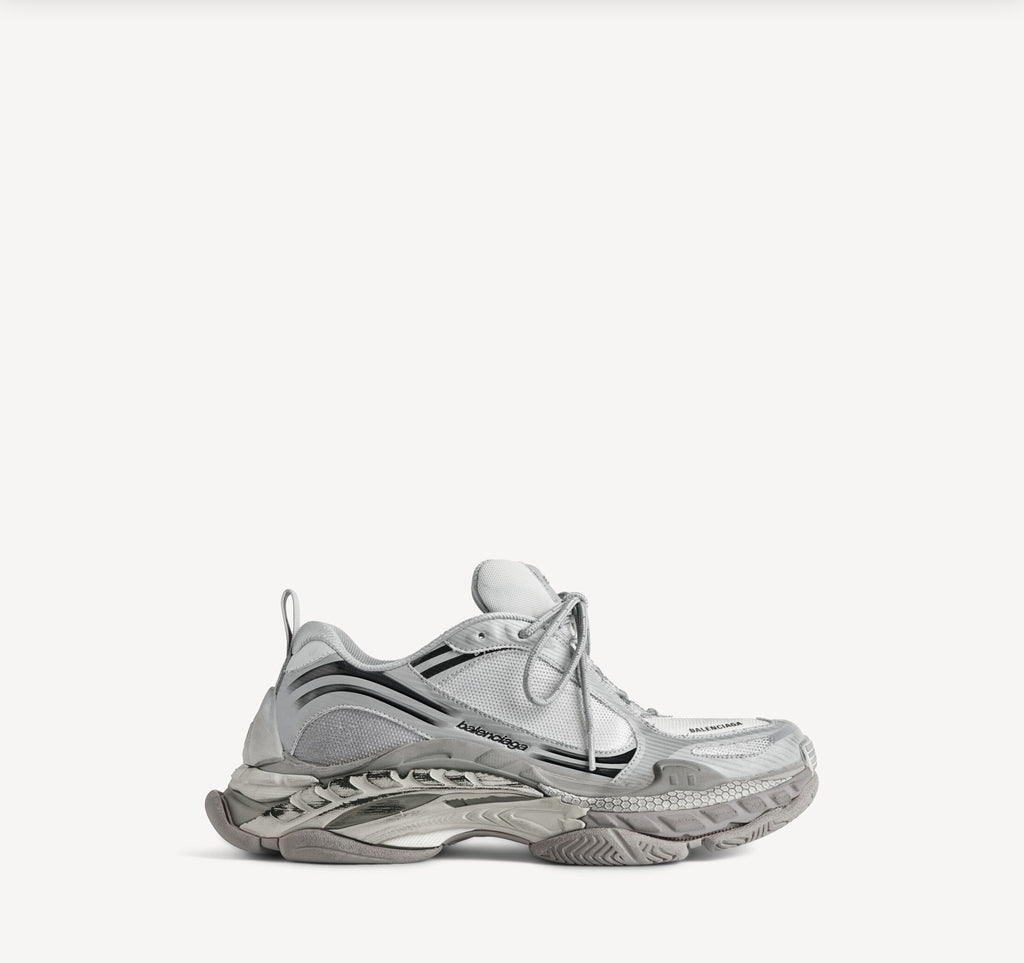 BALENCiAGA TRIPLE S2