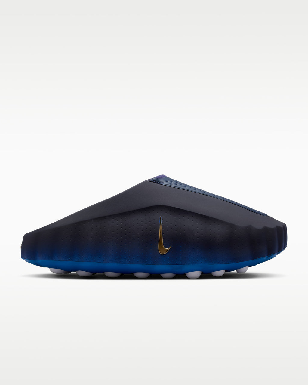 NiKE MIND 001