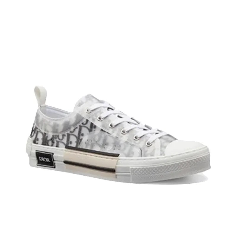Dior B23 Low-Top