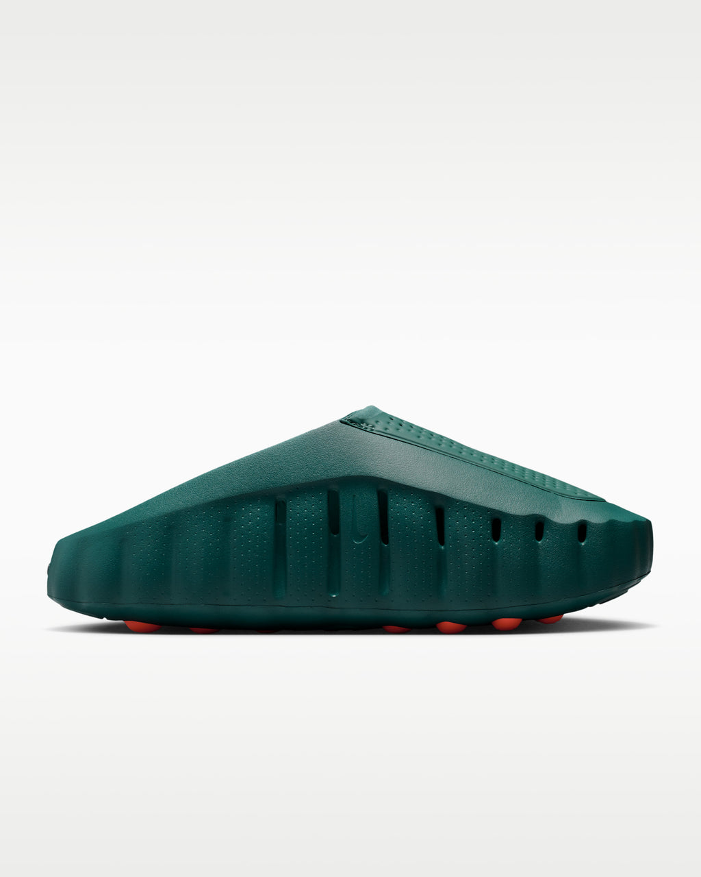 NiKE MIND 001