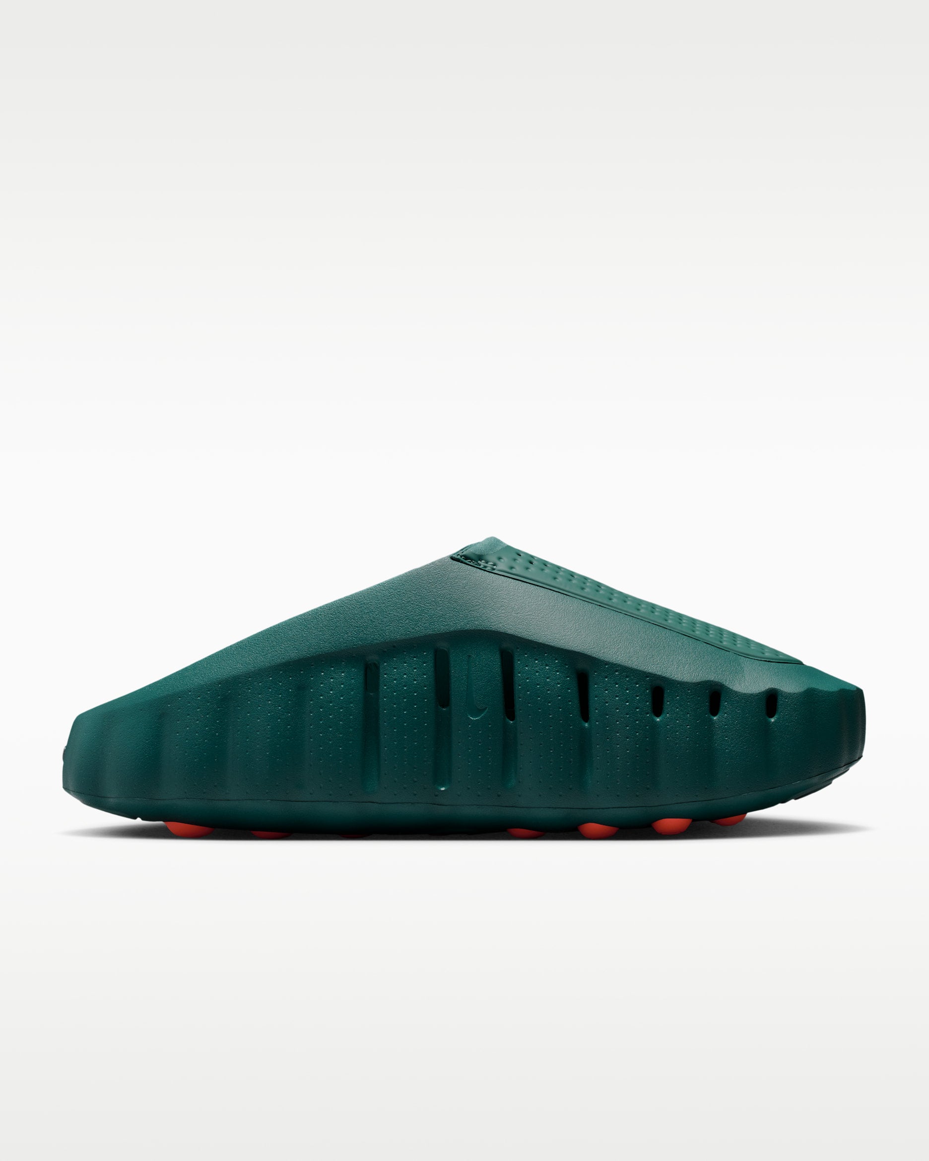 NiKE MIND 001