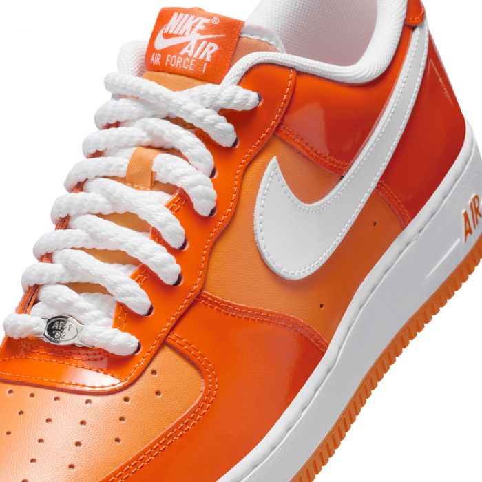 Nike Air Force 1 ’07 LV8