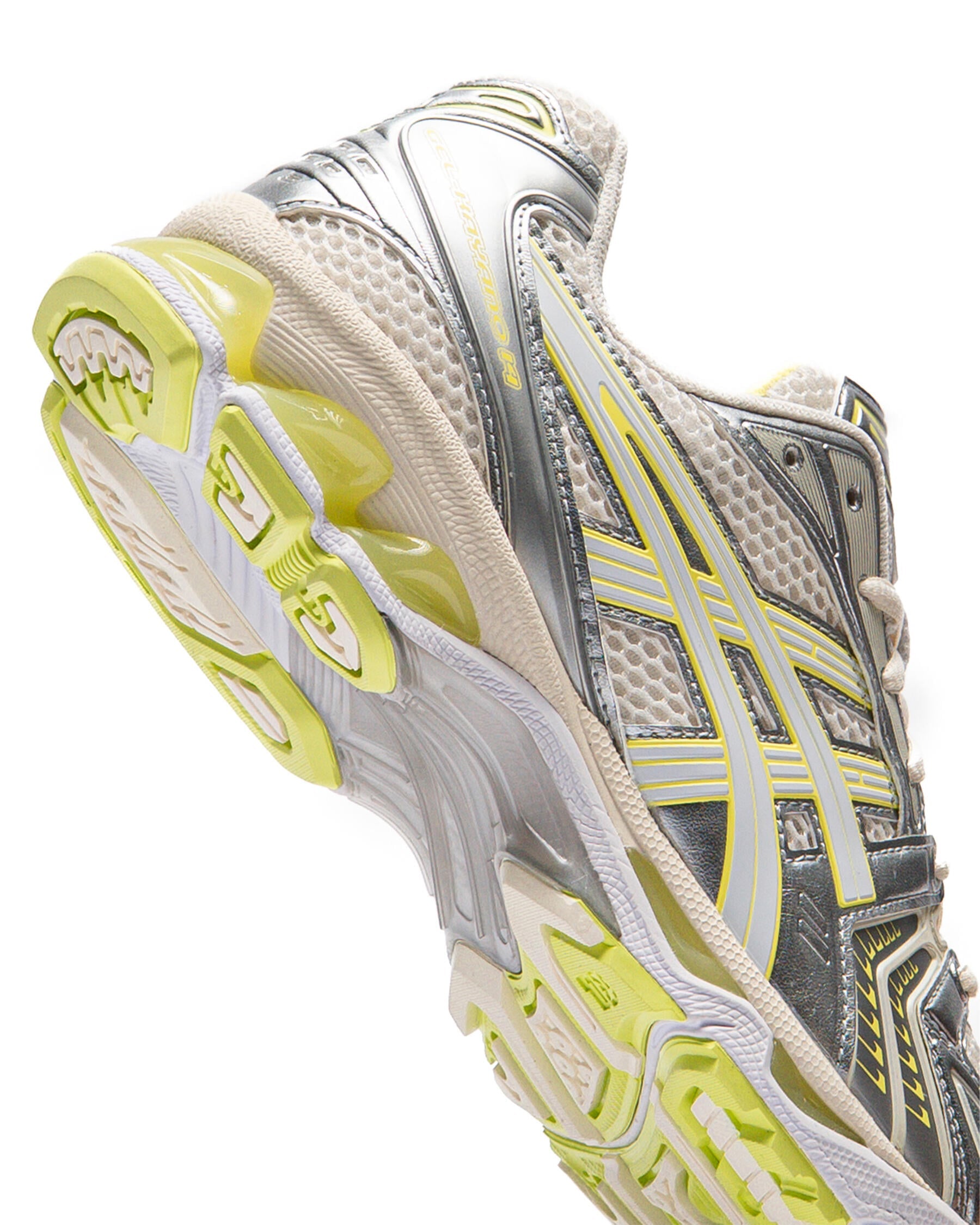 ASICS GEL-KAYANO