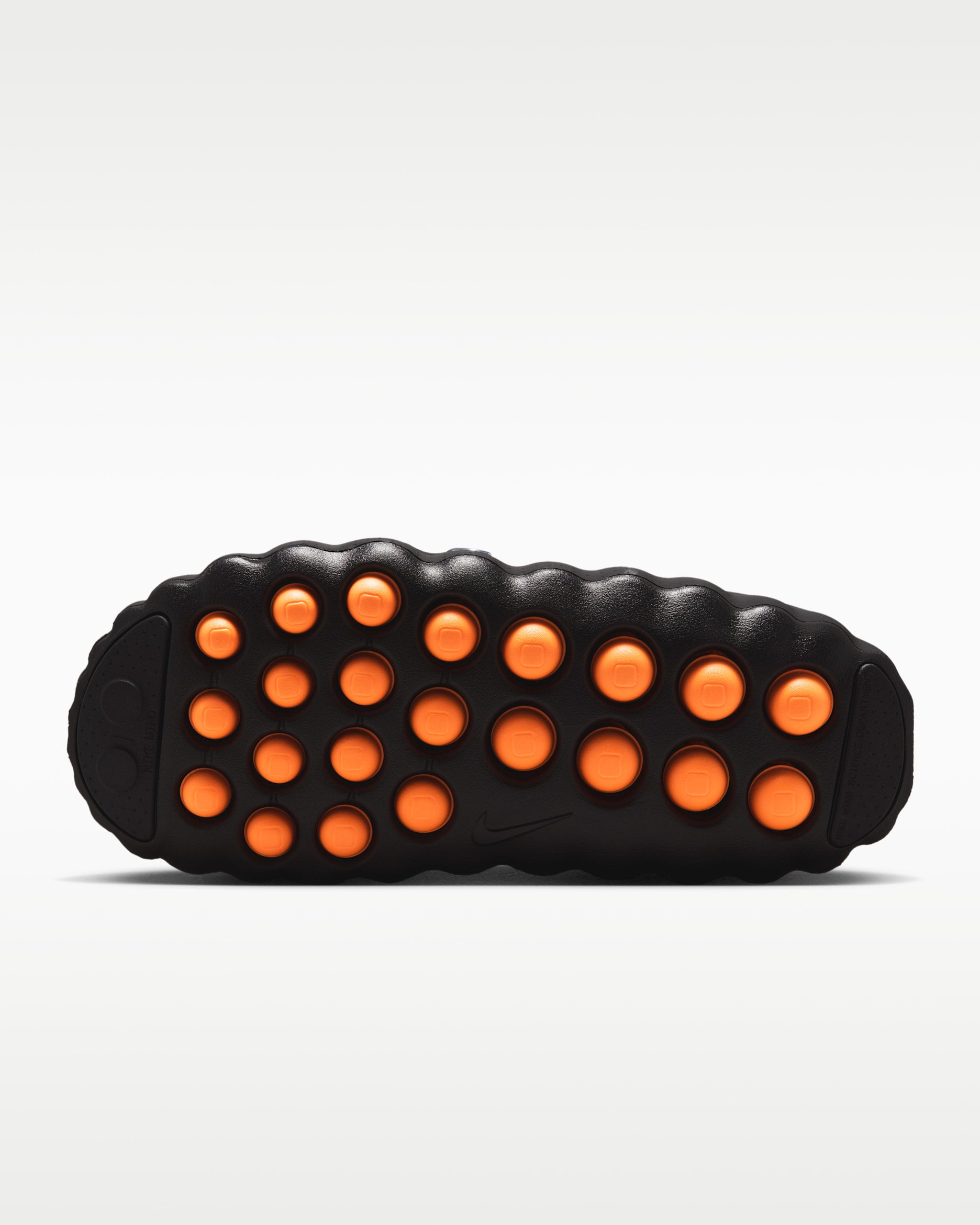 NiKE MIND 001