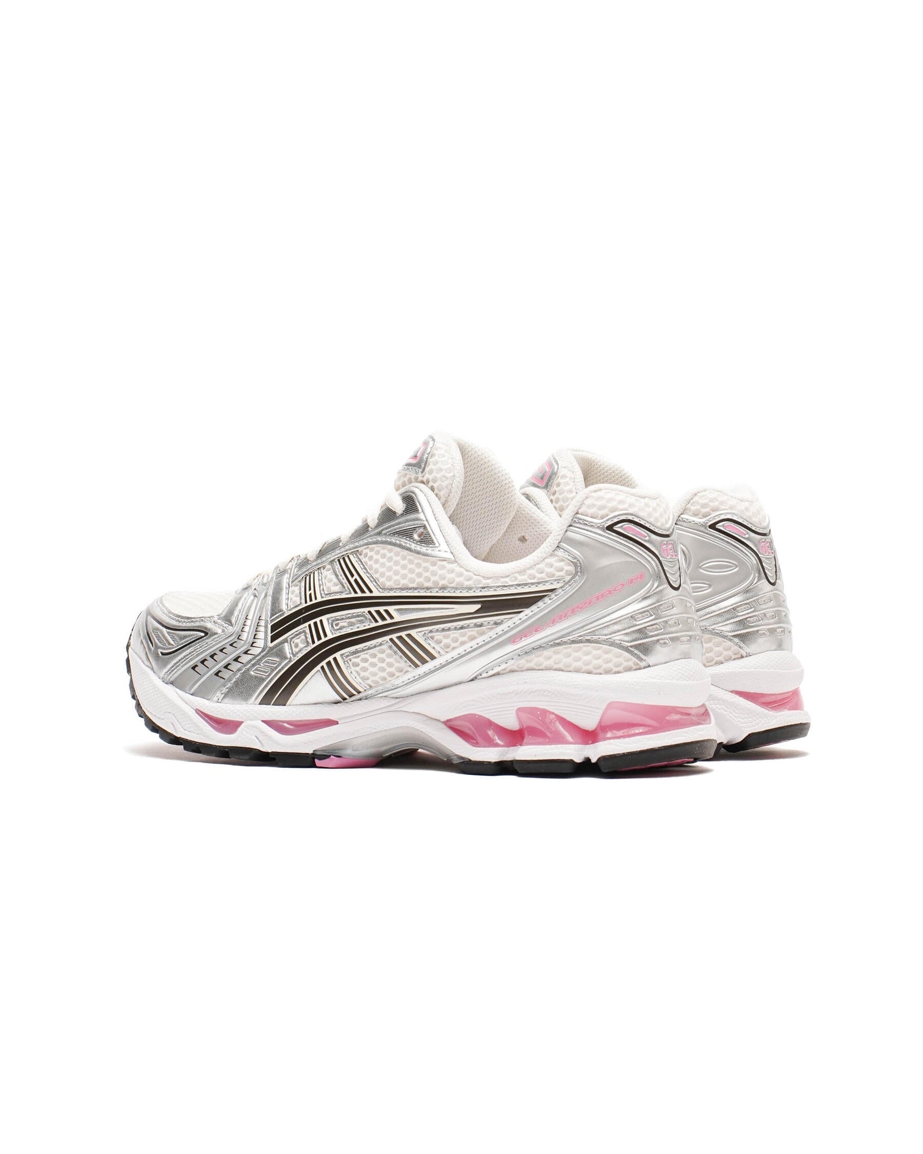 ASICS GEL-KAYANO