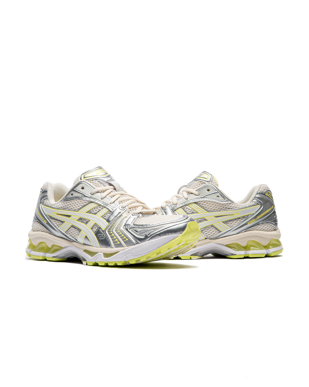 ASICS GEL-KAYANO