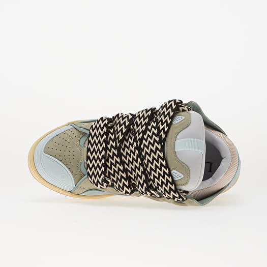 LANViN CURB