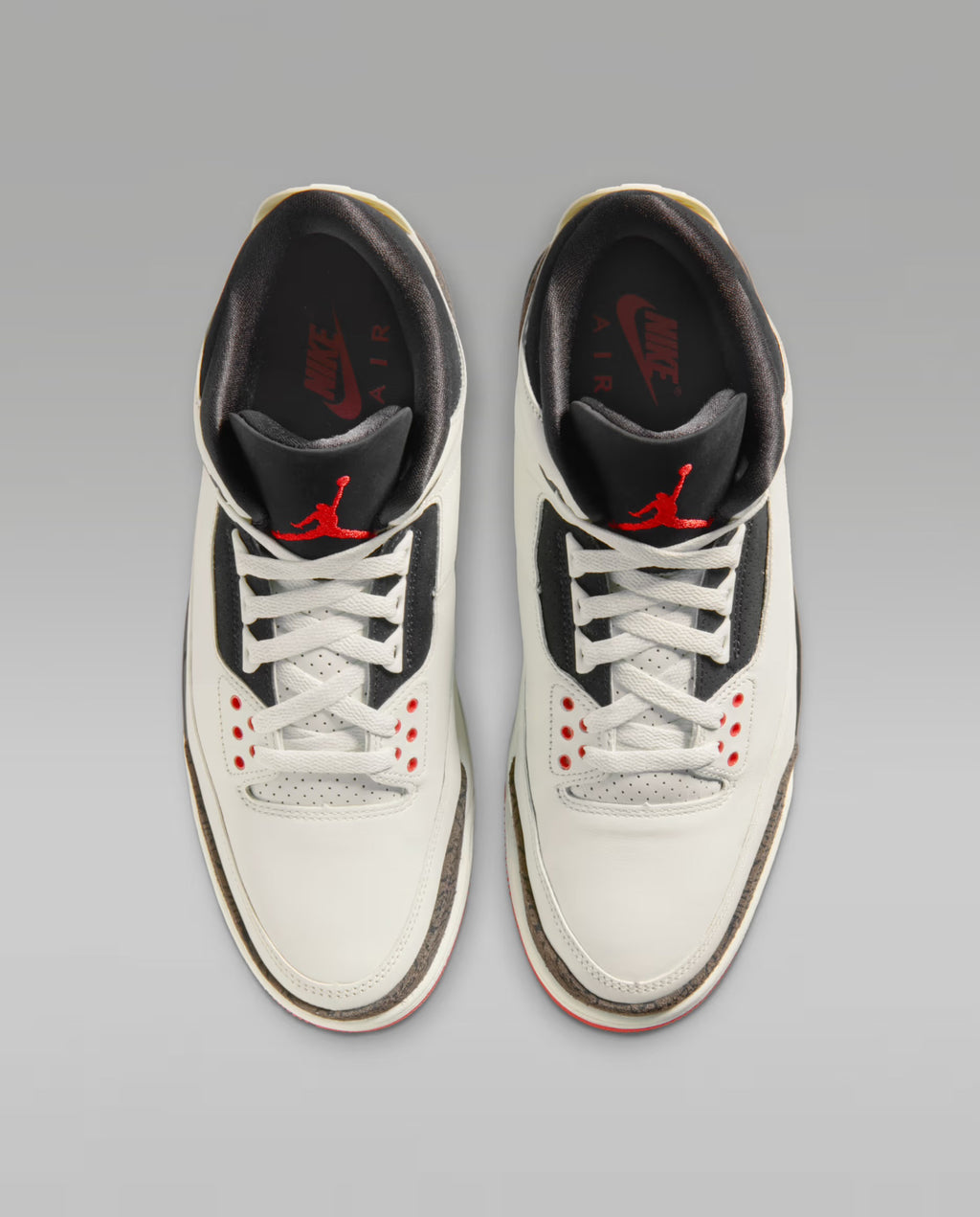AJ3 WORLD'S BEST