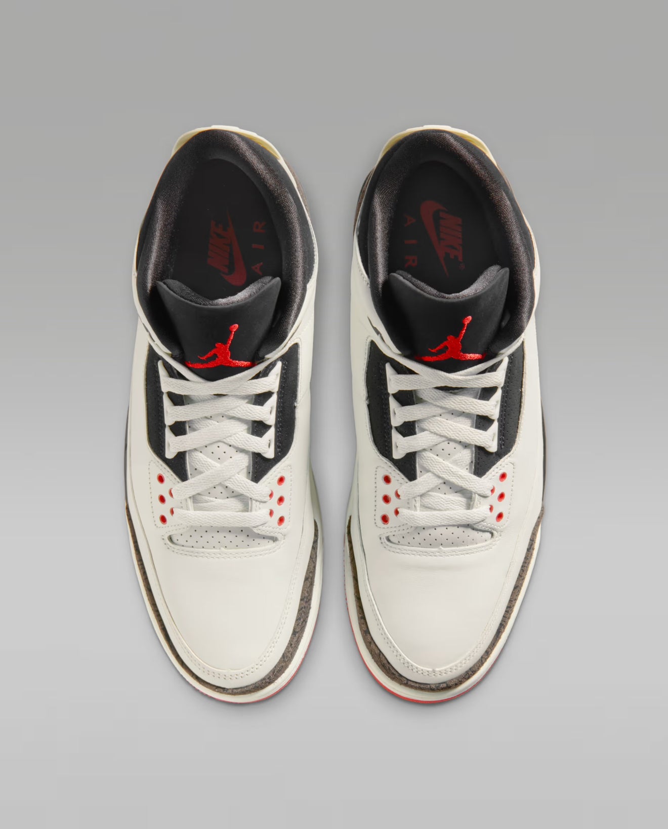 AJ3 WORLD'S BEST