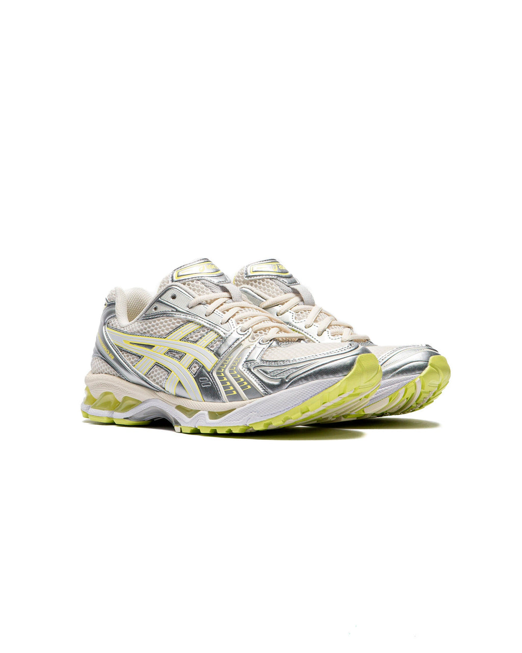 ASICS GEL-KAYANO