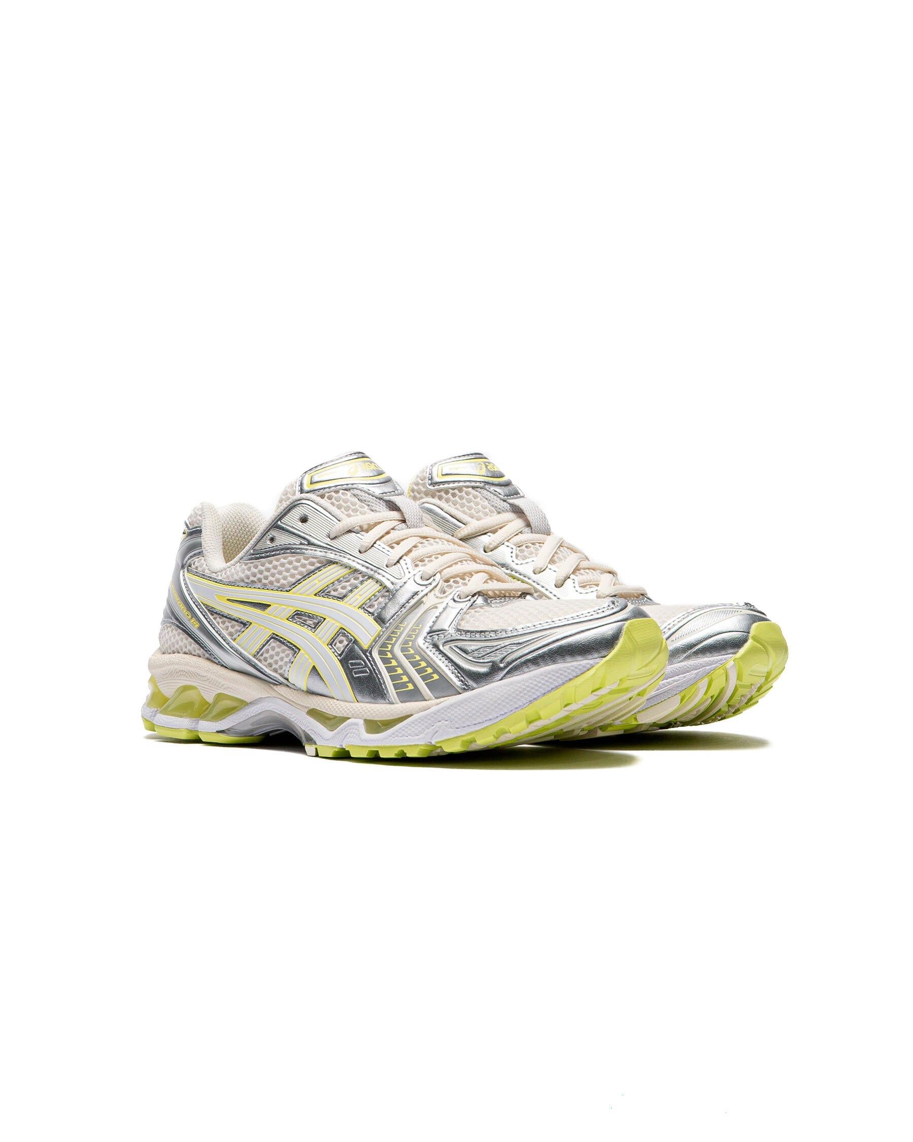 ASICS GEL-KAYANO