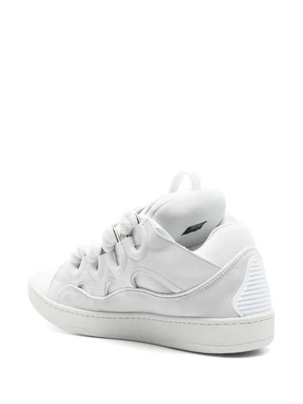 LANViN CURB