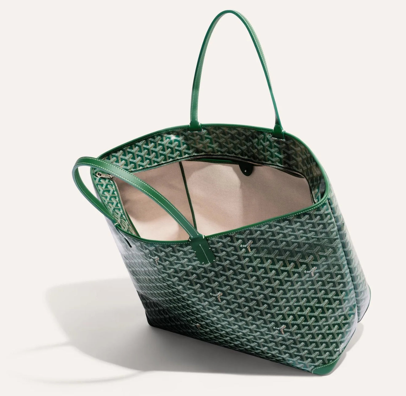 GM BAG