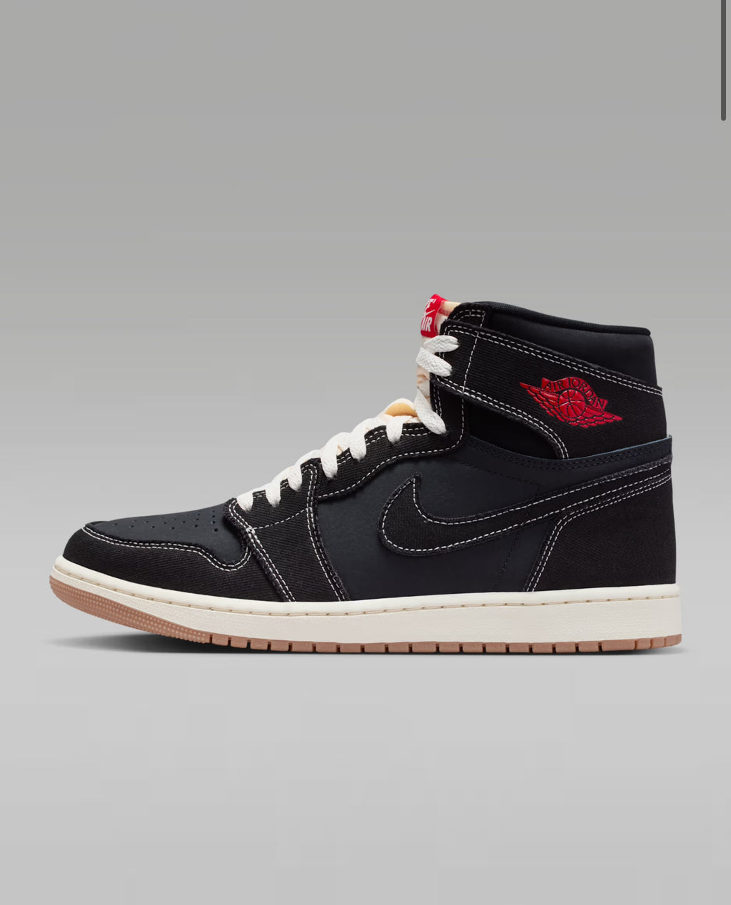 AJ1 OG FLIGHT CLUB