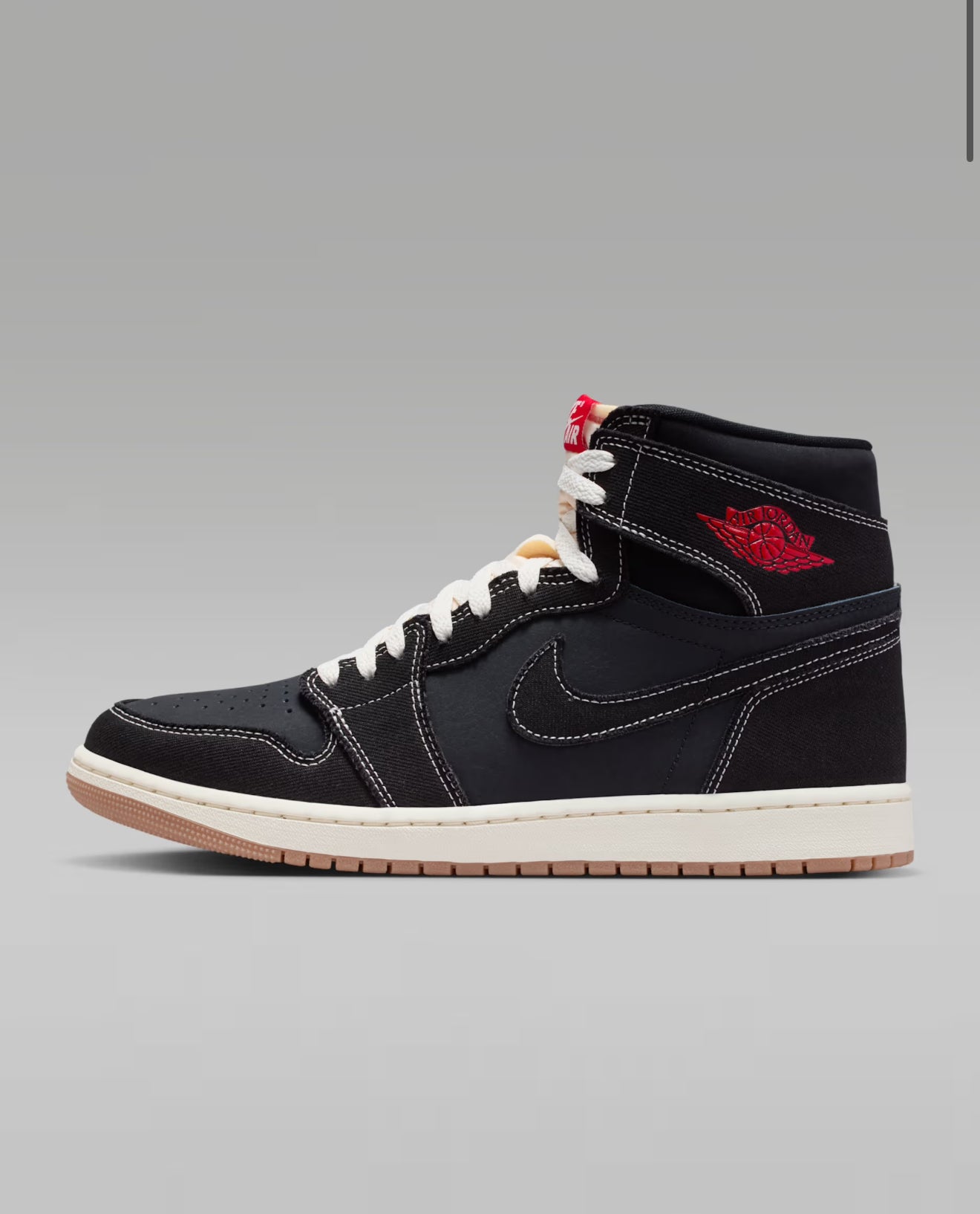 AJ1 OG FLIGHT CLUB