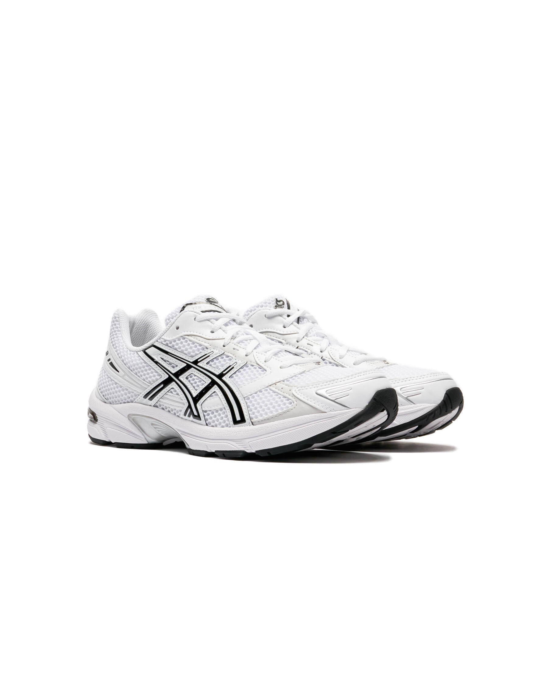 ASICS GEL