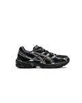 ASICS GEL