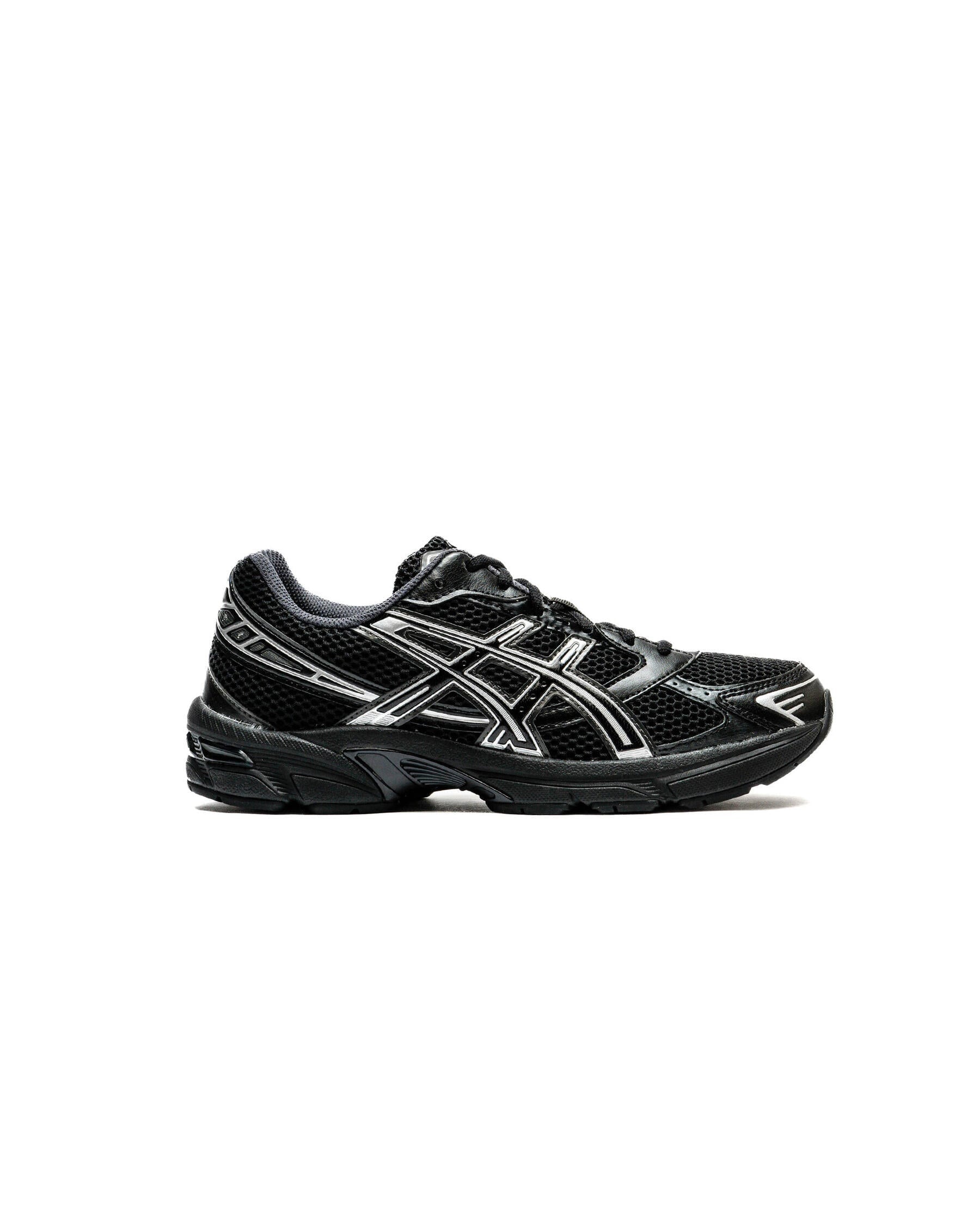ASICS GEL