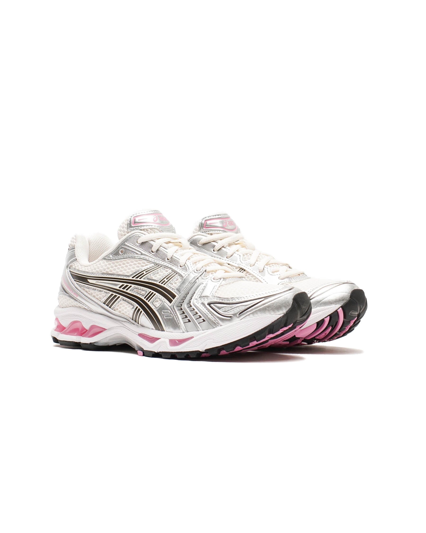 ASICS GEL-KAYANO
