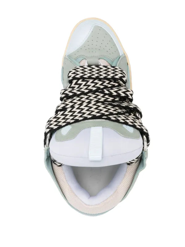 LANViN CURB