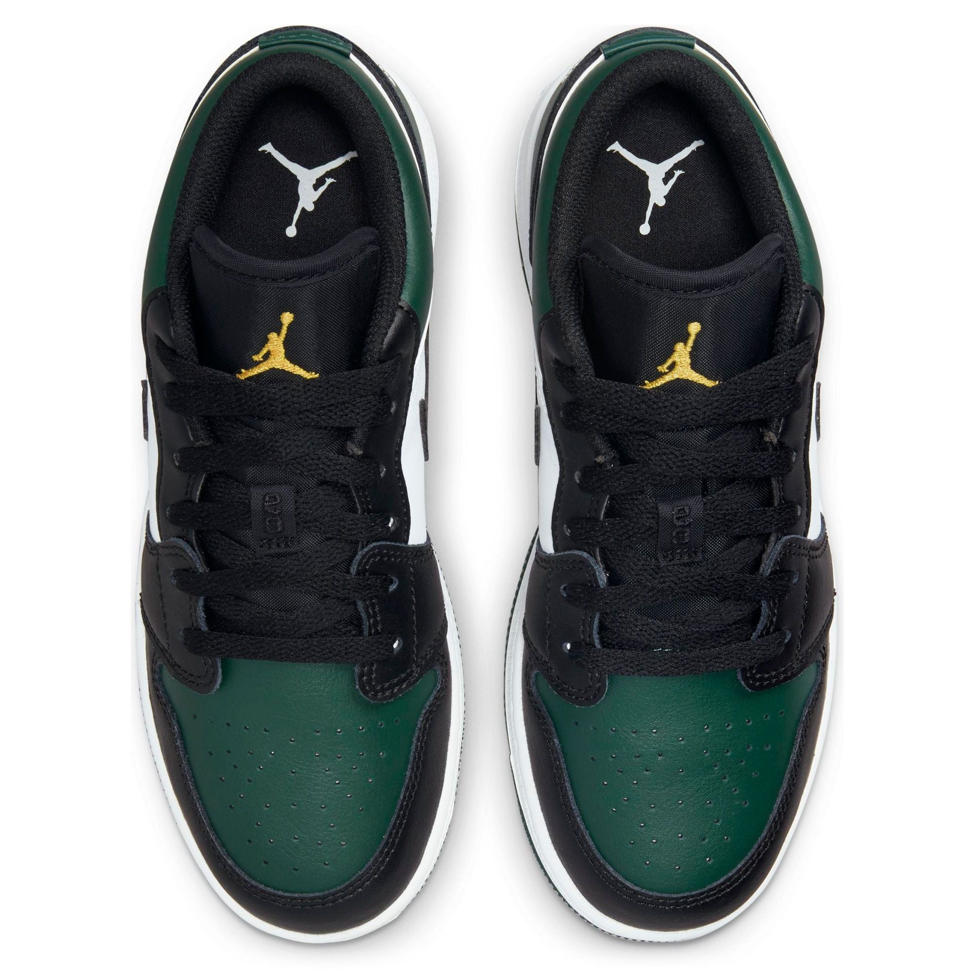 Jordan 1 Low.