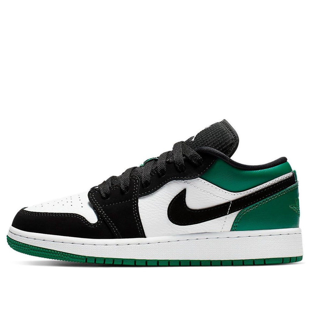 Jordan 1 Low.