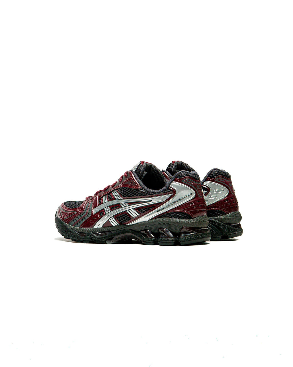 ASICS GEL-KAYANO