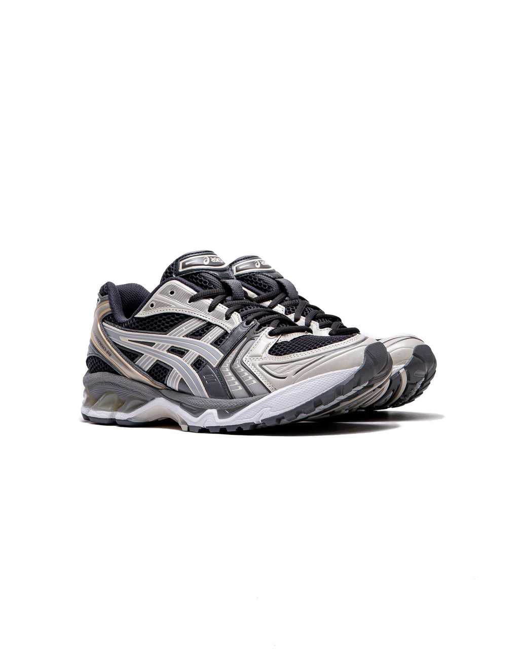ASICS GEL-KAYANO