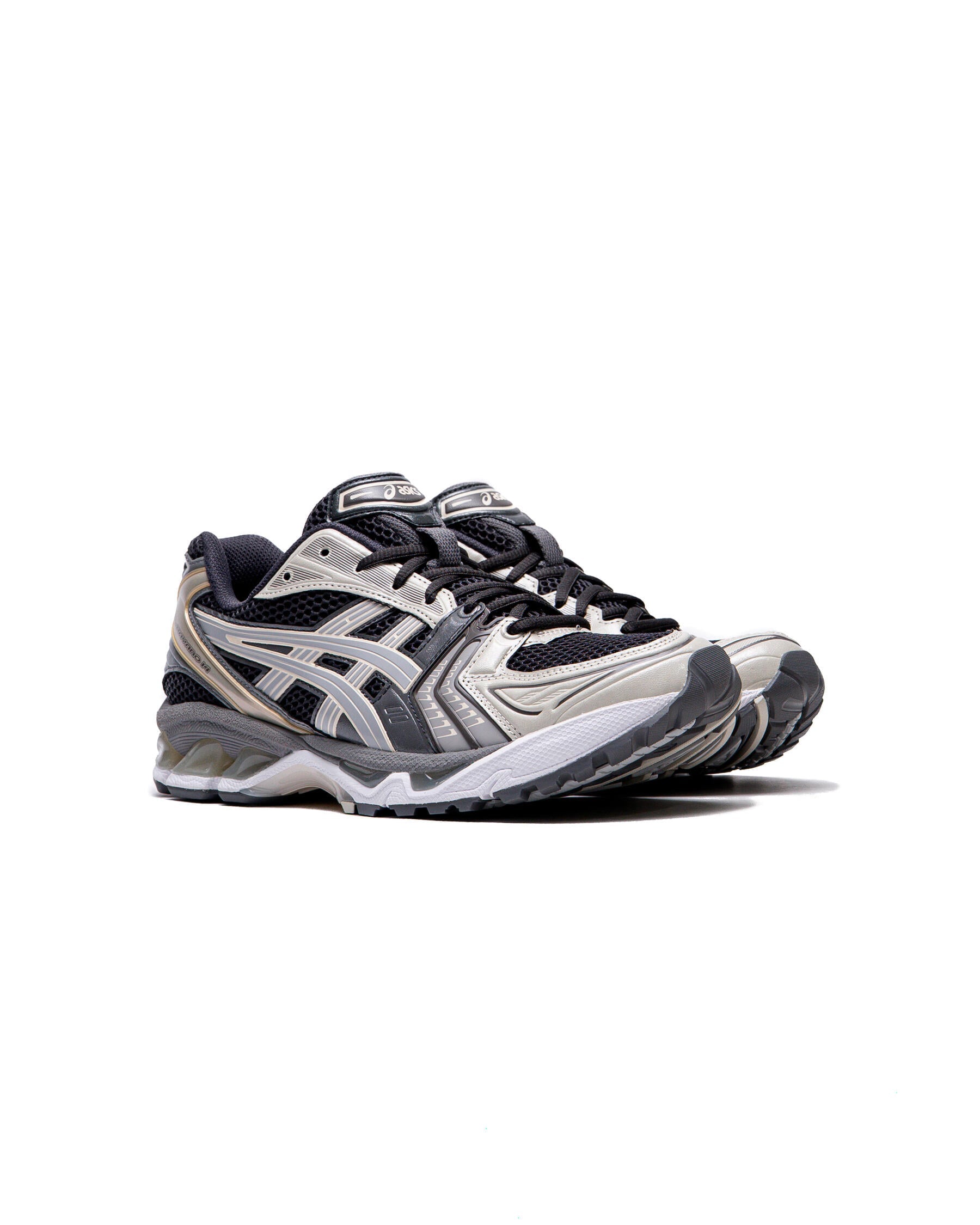 ASICS GEL-KAYANO