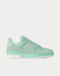 Louis Vuitton LV Trainer Sneaker.